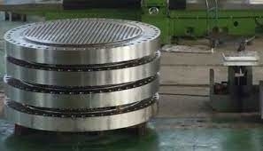 Chiny HENAN HUAMAO METAl MATERIALS CO ,LTD profil firmy