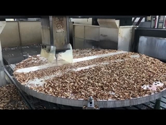 C70600 Blacha rurowa z mosiądzu SA182 F304L Arkusz rur ze stali nierdzewnej 316L