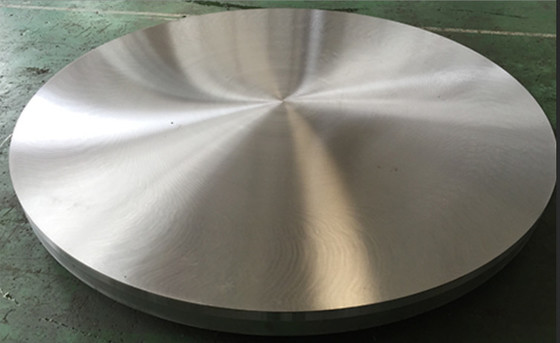 Chiny HENAN HUAMAO METAl MATERIALS CO ,LTD profil firmy