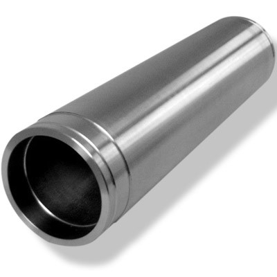 10 mm stop molibdenu 99,95% śruby molibdenowe Śruby do pieca wysokotemperaturowego