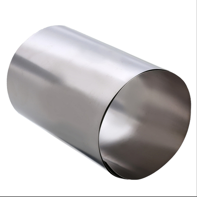 0,1 mm 100 mm Arkusze ze stopu tytanu Blacha tytanowa GR1 Gr2 Gr5 Gr7 Gr9 Gr12