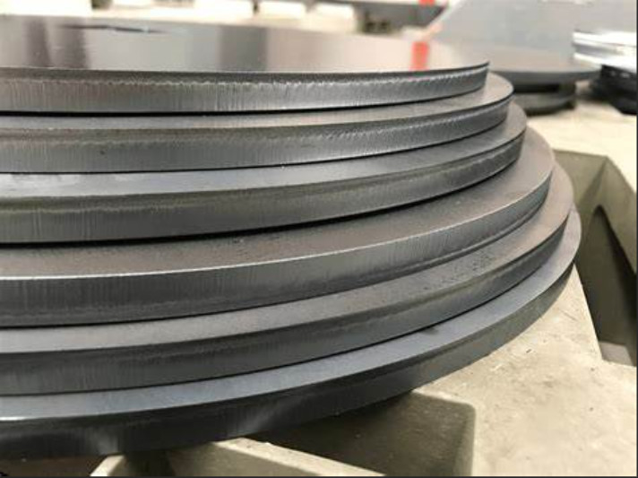 0,1 mm 100 mm Arkusze ze stopu tytanu Blacha tytanowa GR1 Gr2 Gr5 Gr7 Gr9 Gr12