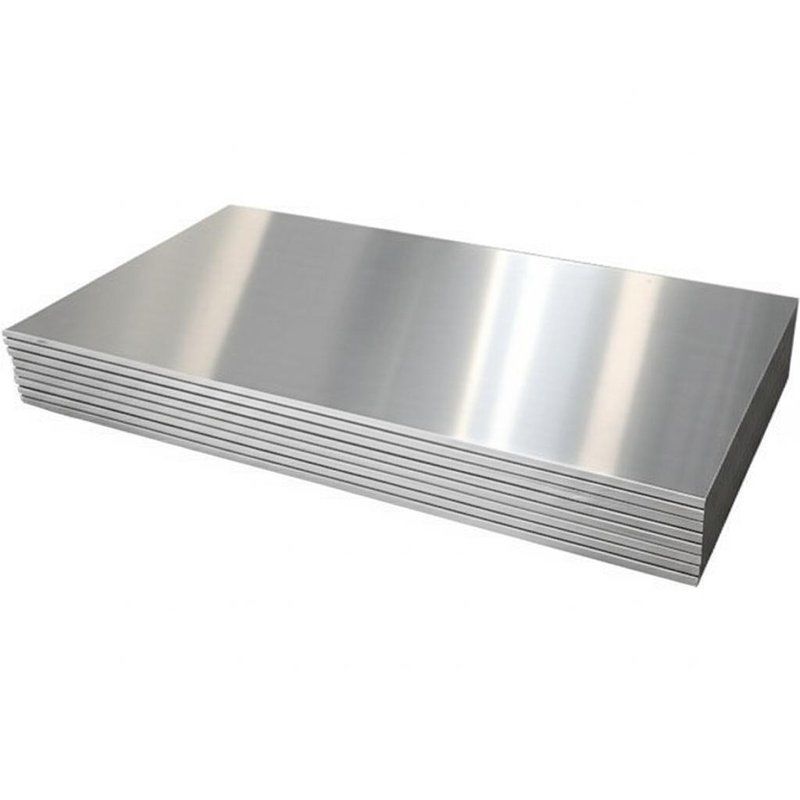2-12mm Thickness Titanium Clad Plate for Cladding Plates 100mm-6000mm Length 100mm-3000mm Width