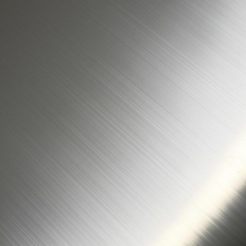 SA516 Gr.70 Materiał podstawowy Płyty pokryte tytanem do automatycznego polerowania powierzchni wewnętrznej oraz zastosowań w zakresie pasów